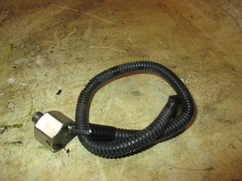 Yamaha 90hp 4 Stroke outboard Knock Sensor (6CJ-85780-01-00)