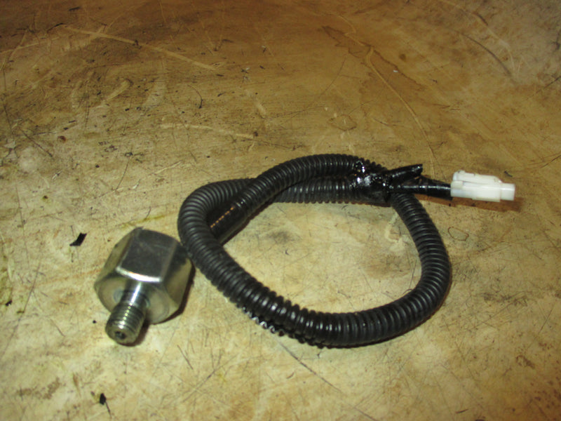 Yamaha 90hp 4 Stroke outboard Knock Sensor (6CJ-85780-01-00)
