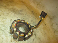 Load image into Gallery viewer, Evinrude Etec 60hp 2 Stroke Outboard Stator (586766)
