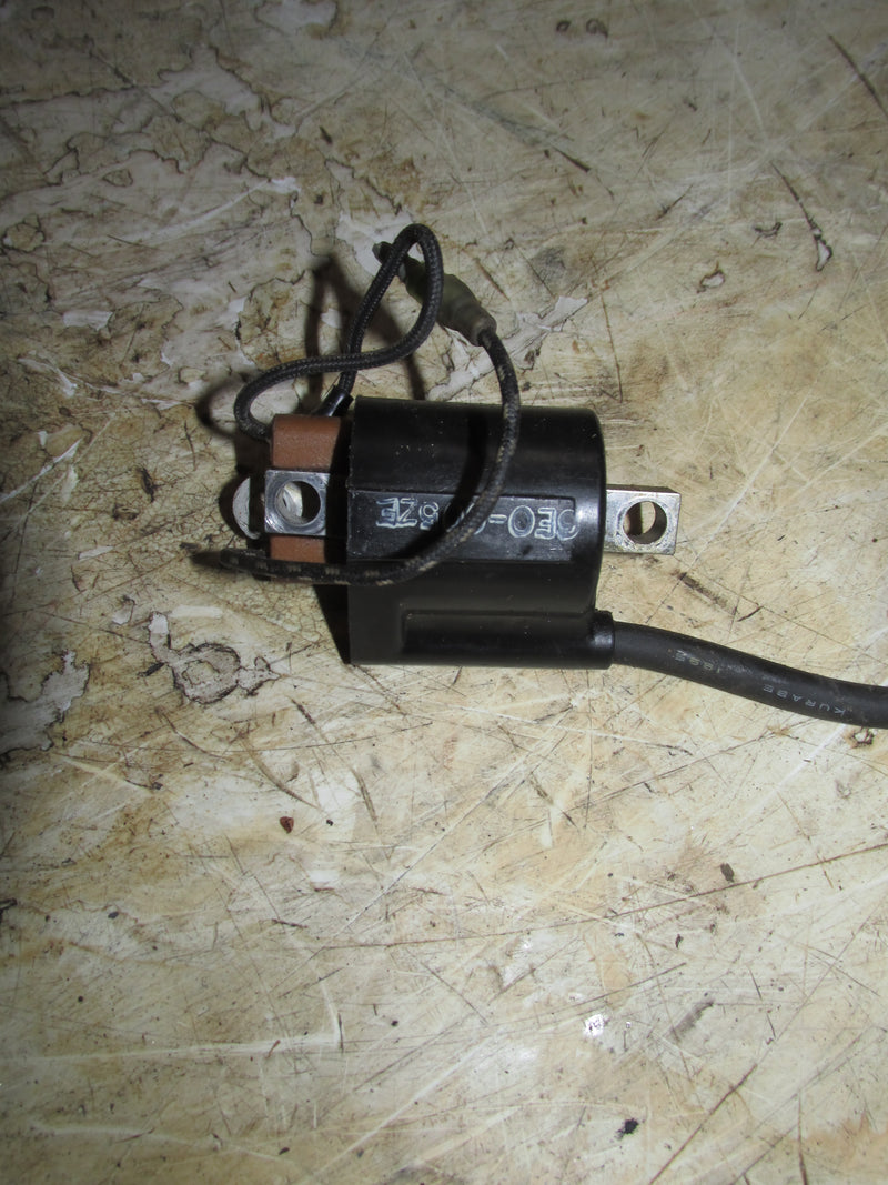 Yamaha 4hp 2 Stroke Outboard Ignition Coil (6E0-00/6E0-85570-00-00)