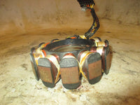 Load image into Gallery viewer, Evinrude Etec 60hp 2 Stroke Outboard Stator (586766)
