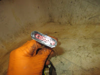 Load image into Gallery viewer, Evinrude Etec 60hp 2 Stroke Outboard Stator (586766)
