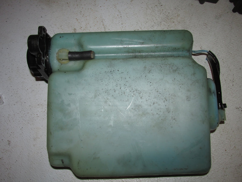 Mercury 90hp 2 Stroke Outboard oil Tank / Sensor (1255-8627A1)