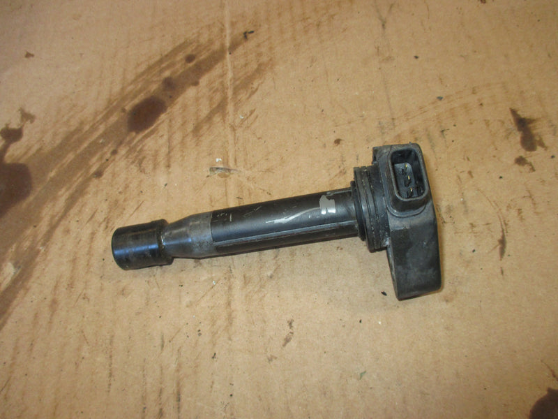 Honda BF225 225hp 4 stroke outboard ignition pencil coil (30520-ZX2-003)
