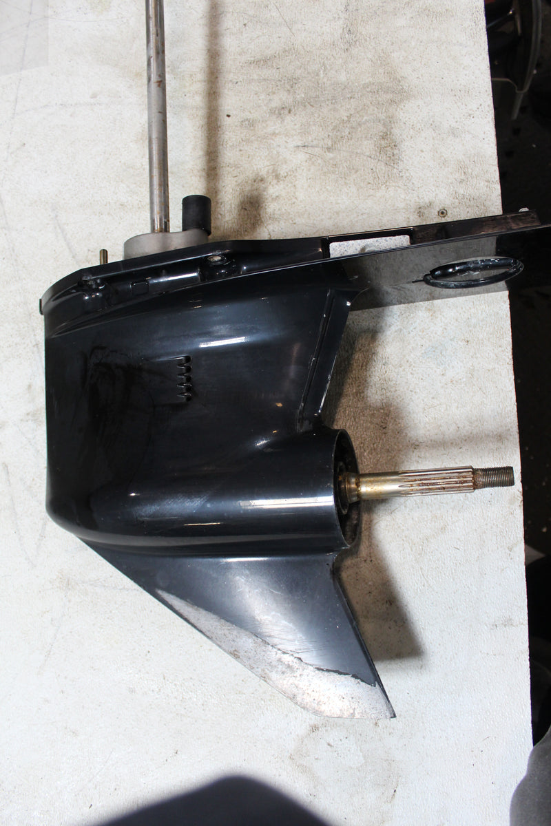 Mercury 90hp 4 Stroke Outboard 20" Shaft Lower Unit (14X29) 2.07:1