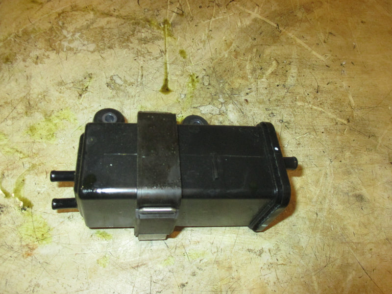 Yamaha 90hp 4 Stroke outboard Air Canister (69J-24170-00-00)
