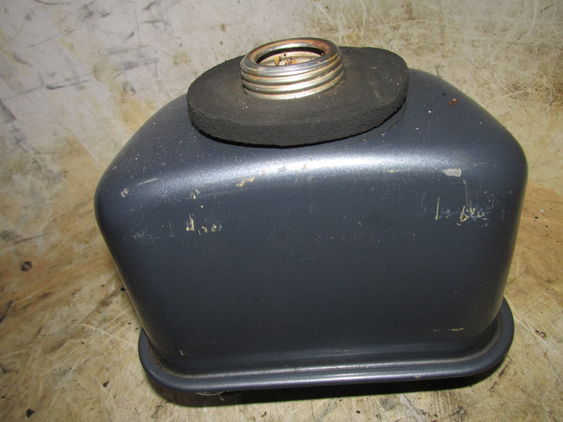 Yamaha 4hp 2 Stroke Outboard Fuel Tank (6E0-24110-01-4D)