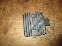 Load image into Gallery viewer, Yamaha 115hp 4 stroke outboard rectifier regulator (68V-81960-00-00)
