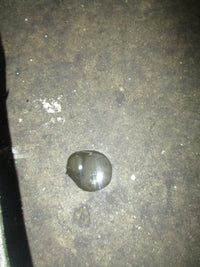 Load image into Gallery viewer, Yamaha 150hp 4 stroke outboard SEI aftermarket counter rotation lower unit
