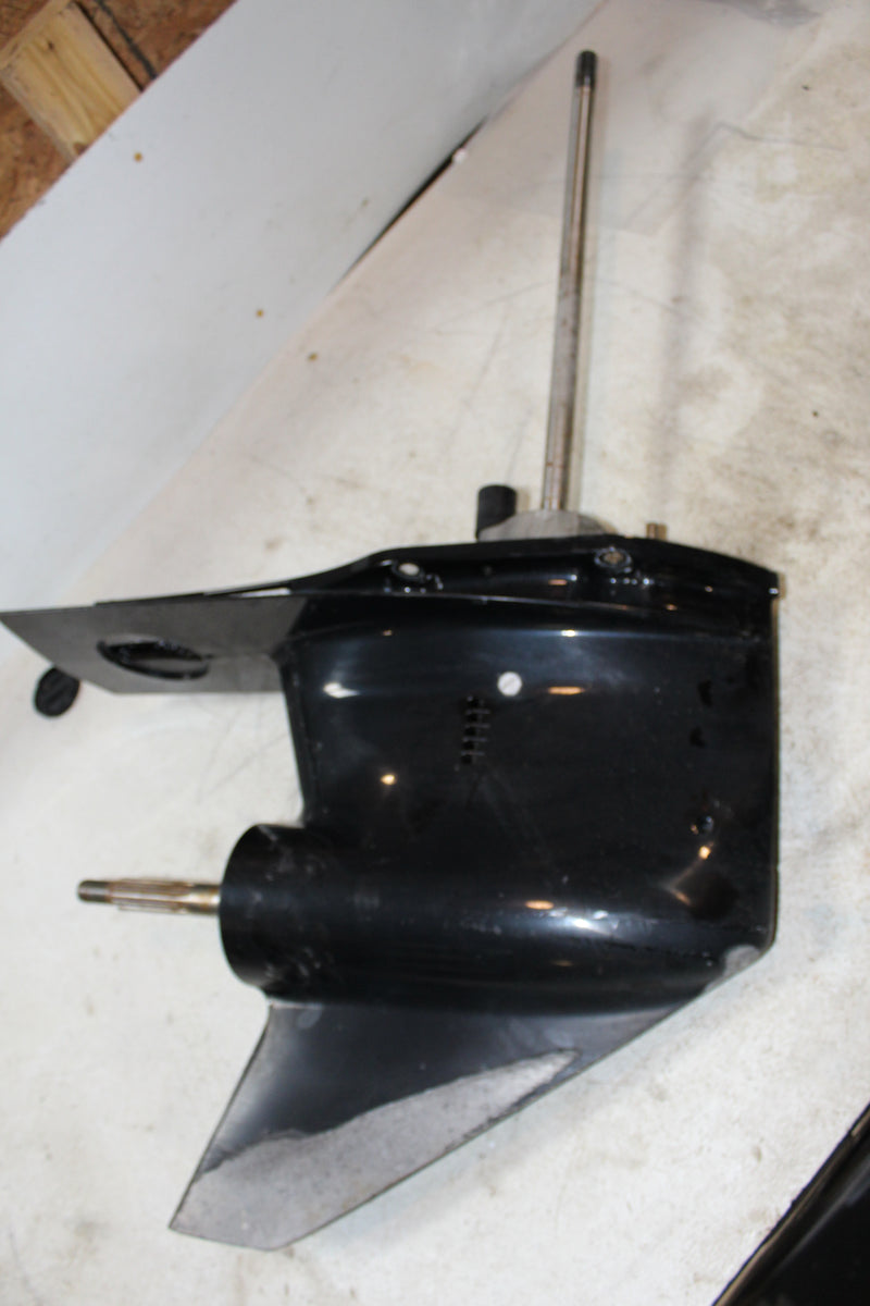 Mercury 90hp 4 Stroke Outboard 20" Shaft Lower Unit (14X29) 2.07:1