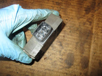 Load image into Gallery viewer, Yamaha 115hp 4 stroke outboard rectifier regulator (68V-81960-00-00)
