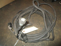 Load image into Gallery viewer, Yamaha outboard 30' 10 pin rigging harness
