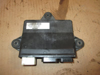 Load image into Gallery viewer, Honda BF225 225hp 4 stroke outboard ECU (34750-ZY3-A01)
