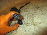 Load image into Gallery viewer, Evinrude Etec 60hp 2 Stroke Outboard Tilt Trim Relay (586767)
