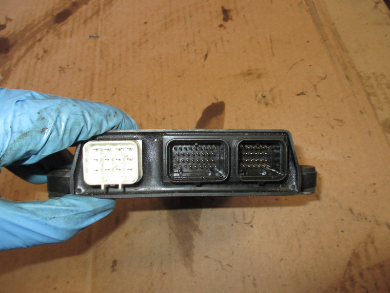 Honda BF225 225hp 4 stroke outboard ECU (34750-ZY3-A01)
