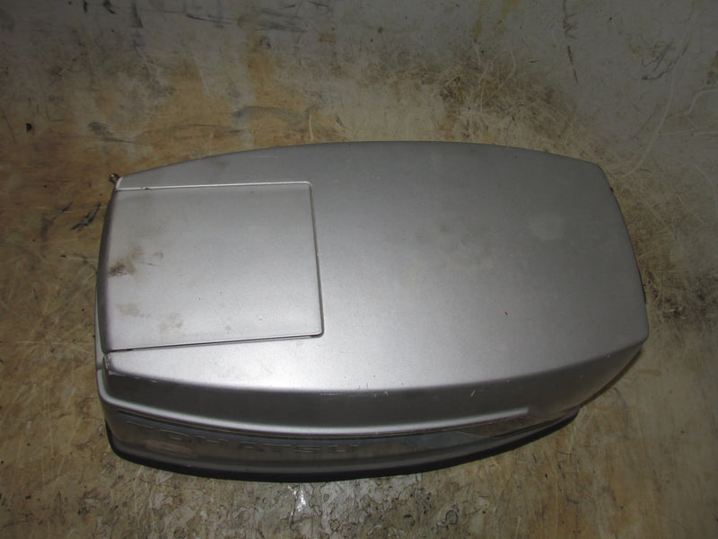 Tohatsu 8hp 2 Stroke Outboard Top Cowling