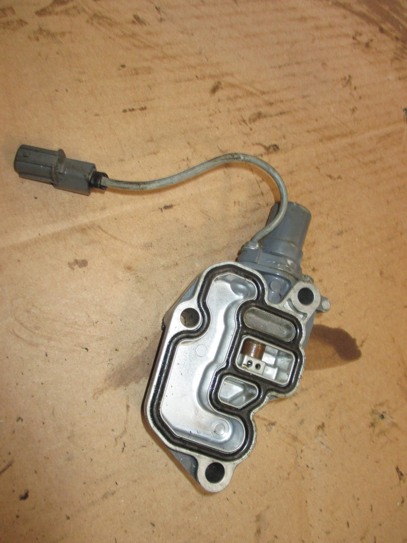 Honda BF225 225hp 4 stroke outboard oil solenoid (15810-ZY3-003ZA)