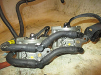 Load image into Gallery viewer, Evinrude Etec 60hp 2 Stroke Outboard Fuel Injector Set (5004563/350156)
