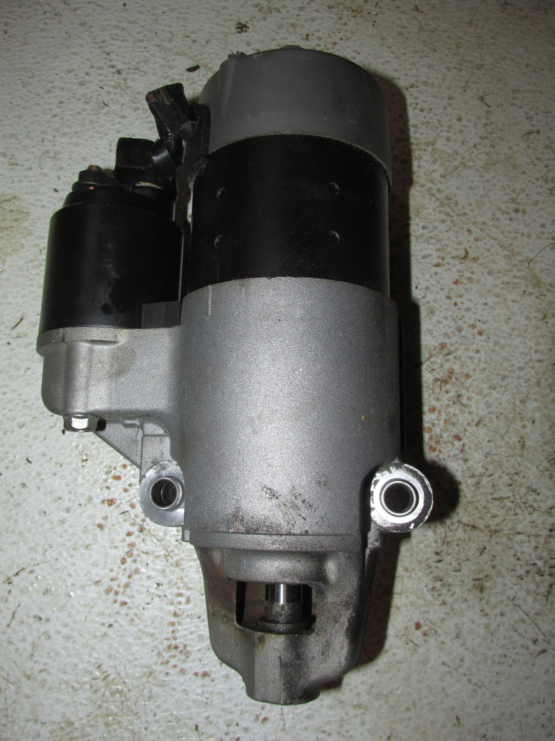 Yamaha 300HP 4 Stroke Outboard Starter (6CE-81800-00)