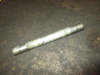 Load image into Gallery viewer, Yamaha 150hp OX66 outboard lower trim pin (64E-43818-01)
