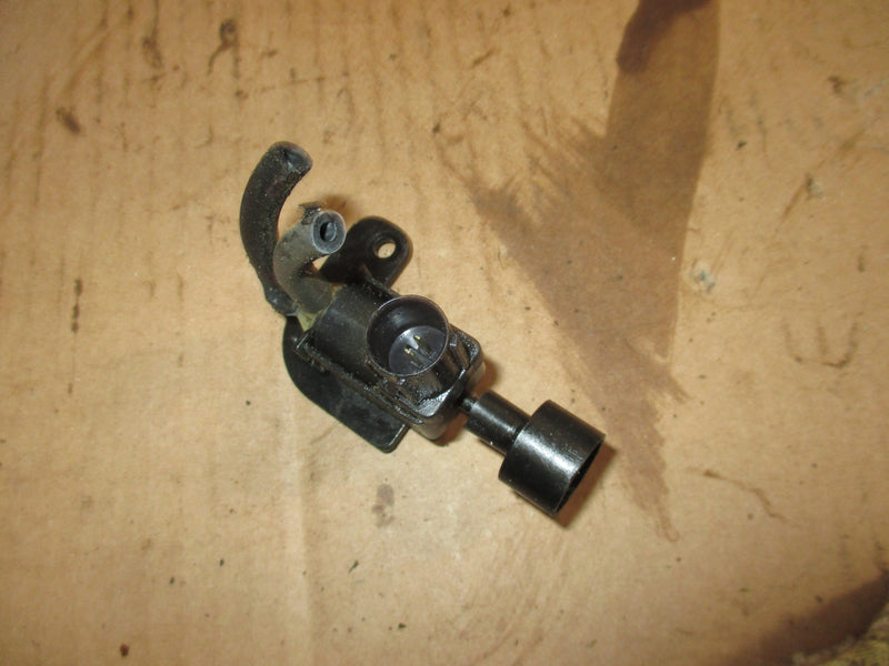 Honda BF225 225hp 4 stroke outboard solenoid valve (36163-2ZY3-003)