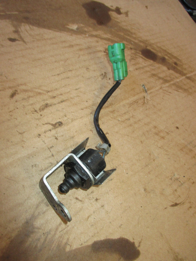 Honda BF225 225hp 4 stroke outboard neutral switch (35470-ZX2-013)