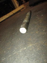 Load image into Gallery viewer, Yamaha 150hp OX66 outboard lower trim pin (64E-43818-01)
