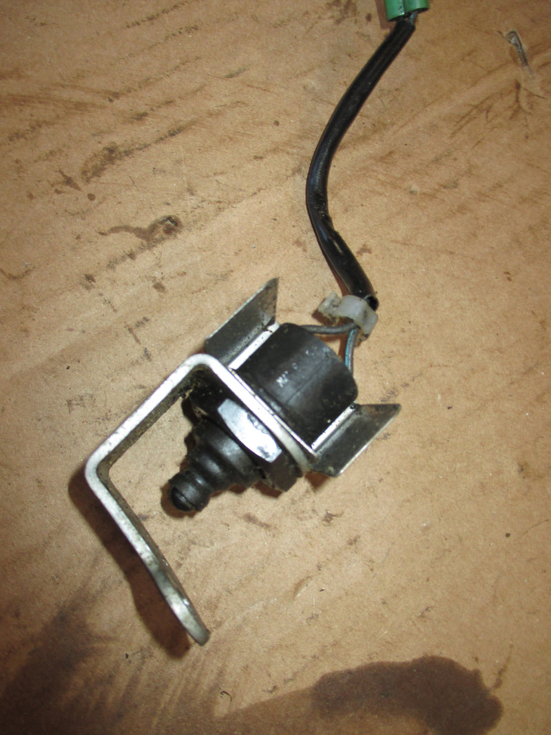 Honda BF225 225hp 4 stroke outboard neutral switch (35470-ZX2-013)