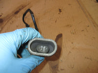 Load image into Gallery viewer, Honda BF225 225hp 4 stroke outboard tilt trim switch (35640-ZY3-013)
