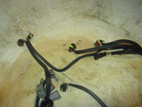 Load image into Gallery viewer, Evinrude Etec 60hp 2 Stroke Outboard Engine Wiring Harness (586863C)
