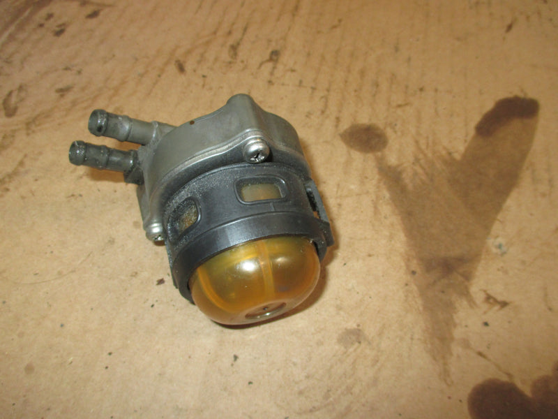 Honda BF225 225hp 4 stroke outboard fuel filter (16900-ZX2-003)