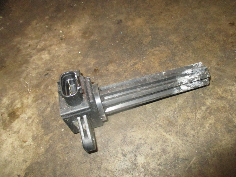 Yamaha 250hp 4 stroke outboard pencil/ ignition coil (6P2-82310-01-00)