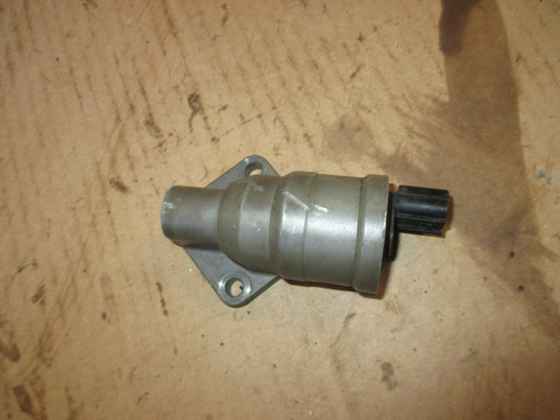 Honda BF225 225hp 4 stroke outboard IAC valve (36550-ZY3-003)