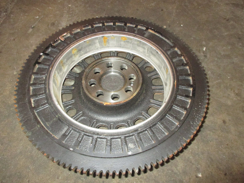 Suzuki Df175A 175hp 4 stroke outboard Flywheel 32102-96J20