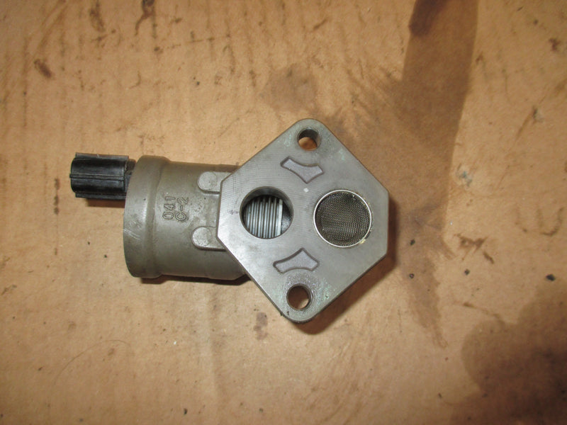 Honda BF225 225hp 4 stroke outboard IAC valve (36550-ZY3-003)