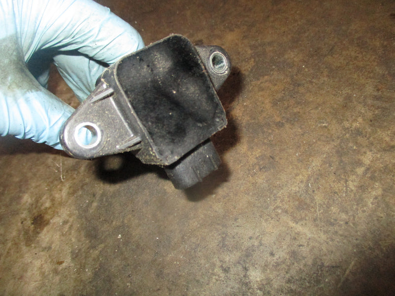 Yamaha 250hp 4 stroke outboard pencil/ ignition coil (6P2-82310-01-00)