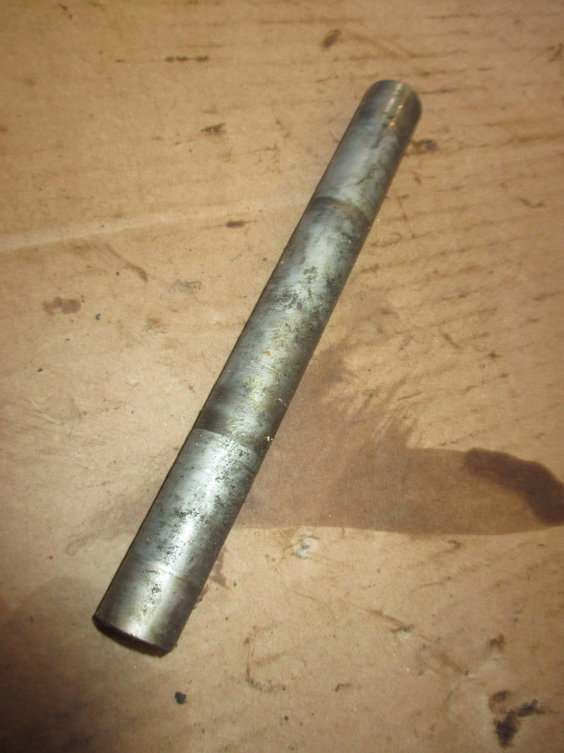 Honda BF225 225hp 4 stroke outboard lower trim pin