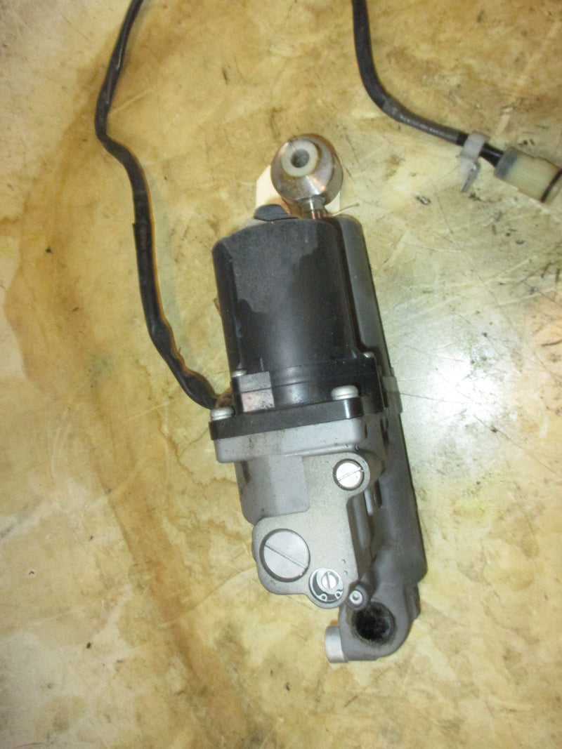 Suzuki DF60A 60hp 4 Stroke outboard Tilt Trim Unit