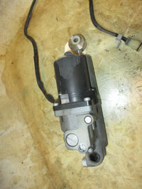 Load image into Gallery viewer, Suzuki DF60A 60hp 4 Stroke outboard Tilt Trim Unit
