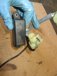 Load image into Gallery viewer, Honda BF225 225hp 4 stroke outboard main relay (38580-ZY3-013)
