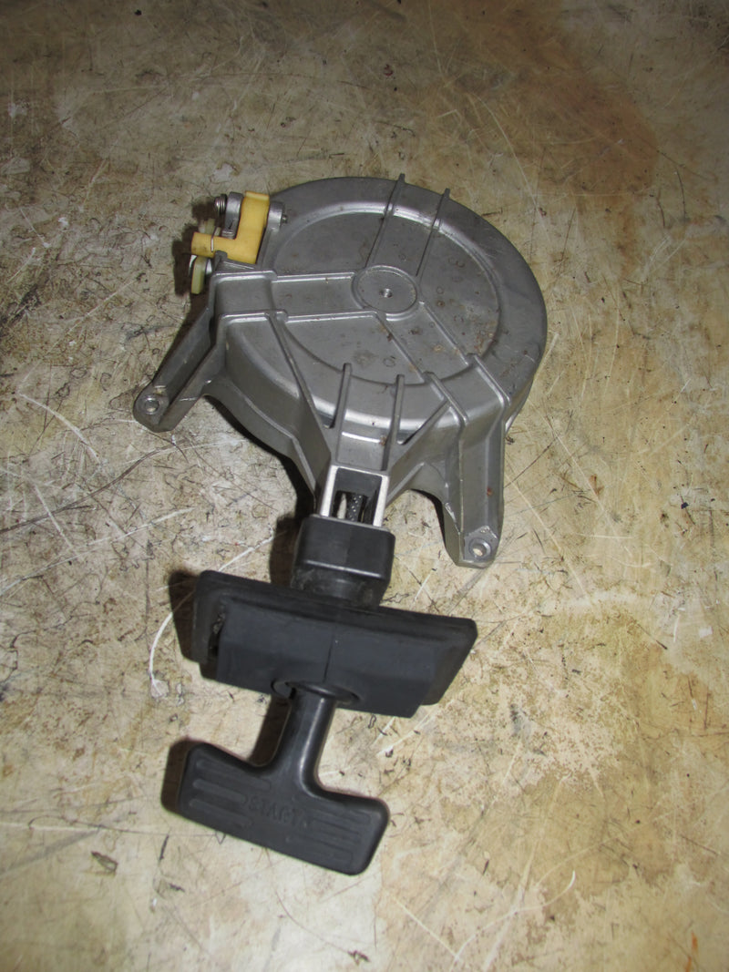 Tohatsu 8hp 2 Stroke Outboard Rope Pull Starter (3B20561010)