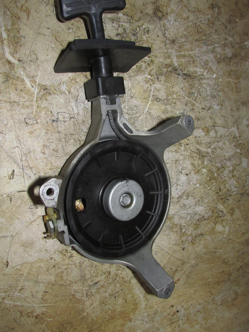 Tohatsu 8hp 2 Stroke Outboard Rope Pull Starter (3B20561010)