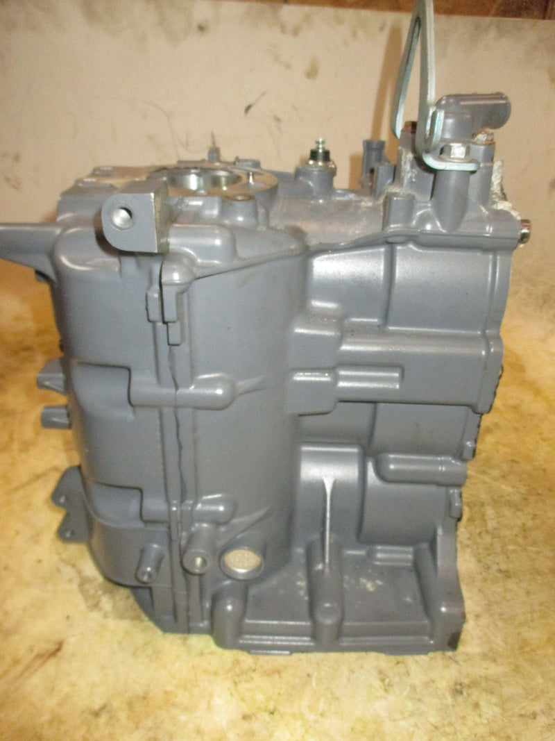 Suzuki DF60A 60hp 4 Stroke outboard Crankcase Block