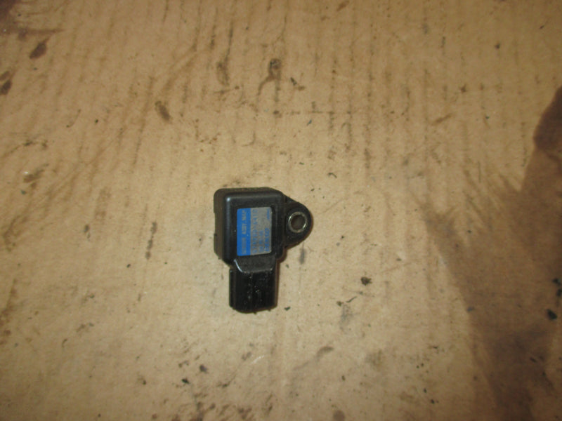 Honda BF225 225hp 4 stroke outboard map sensor (37830-RNA-A01)
