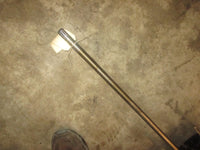 Load image into Gallery viewer, Mercury 200hp 2 Stroke Outboard 25" Lower Unit
