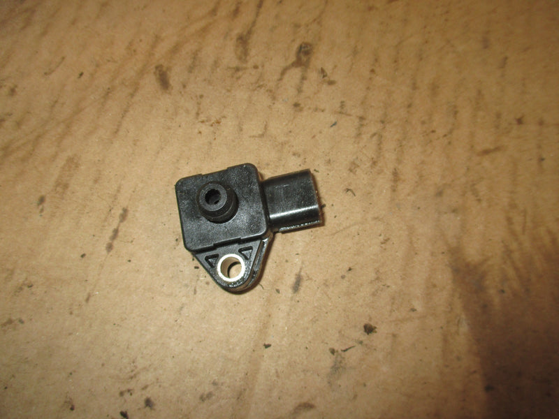 Honda BF225 225hp 4 stroke outboard map sensor (37830-RNA-A01)