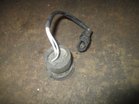 Load image into Gallery viewer, Suzuki outboard tilt trim switch (plug style) #32
