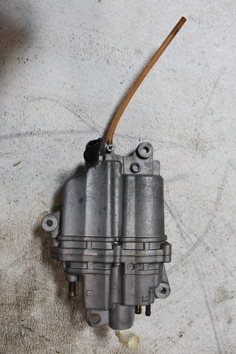 Suzuki DF90 90hp outboard VST/Fuel vapor separator (15600-90J00)