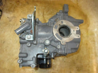 Load image into Gallery viewer, Suzuki DF60A 60hp 4 Stroke outboard Crankcase Block
