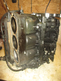Load image into Gallery viewer, Mercury 200hp 2 Stroke Outboard Crankcase Block
